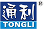 海南興源景觀(guān)工程有限公司